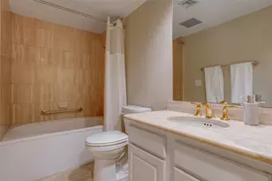 4242 Lomo Alto Dr, Highland Park, TX 75219 - Photo 11