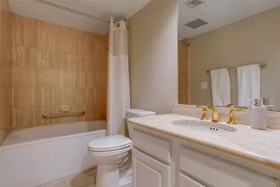 4242 Lomo Alto Drive #N13, Highland Park, TX 75219 - Photo 11