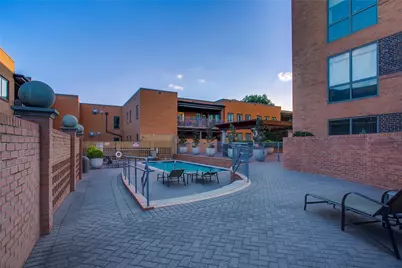 4242 Lomo Alto Drive #N13, Highland Park, TX 75219 - Photo 15