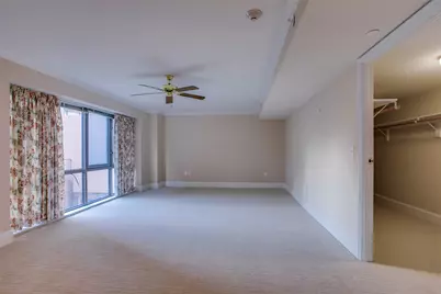 4242 Lomo Alto Drive #N13, Highland Park, TX 75219 - Photo 9
