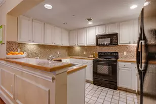 4242 Lomo Alto Dr, Highland Park, TX 75219 - Photo 5