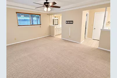 1920 Tampico Drive, Plano, TX 75075 - Photo 13