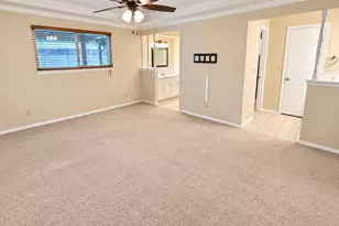 1920 Tampico Dr, Plano, TX 75075 - Photo 13