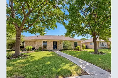 1920 Tampico Drive, Plano, TX 75075 - Photo 1