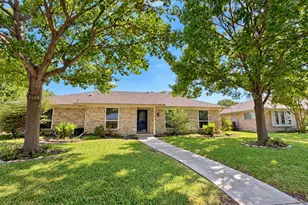 1920 Tampico Dr, Plano, TX 75075 - Photo 1