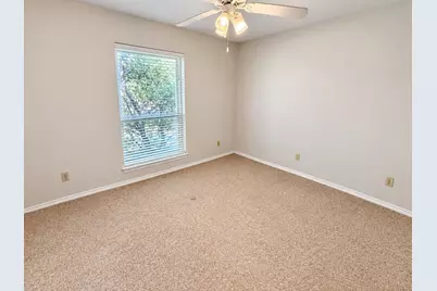 1920 Tampico Drive, Plano, TX 75075 - Photo 5