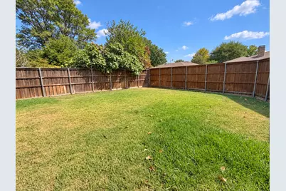 1920 Tampico Drive, Plano, TX 75075 - Photo 11