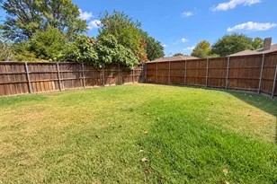 1920 Tampico Dr, Plano, TX 75075 - Photo 11