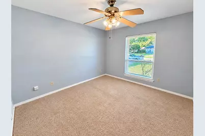 1920 Tampico Drive, Plano, TX 75075 - Photo 7