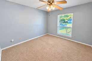 1920 Tampico Dr, Plano, TX 75075 - Photo 7