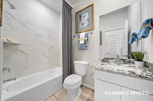 3501 Hank Dr, Crandall, TX 75114 - Photo 21