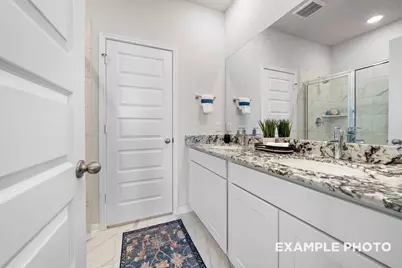 3501 Hank Drive, Crandall, TX 75114 - Photo 17