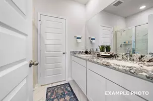 3501 Hank Dr, Crandall, TX 75114 - Photo 17