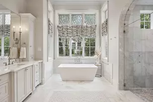 2001 Brazos Ct, Westlake, TX 76262 - Photo 17
