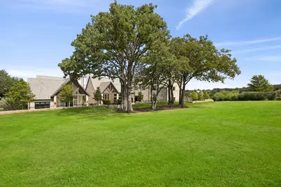 2001 Brazos Court, Westlake, TX 76262 - Photo 31