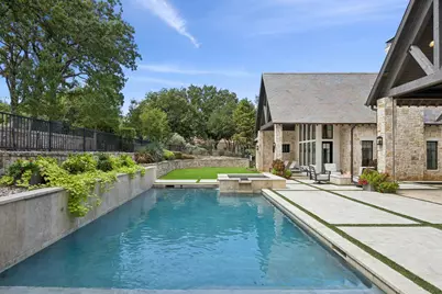 2001 Brazos Court, Westlake, TX 76262 - Photo 27