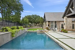 2001 Brazos Ct, Westlake, TX 76262 - Photo 27