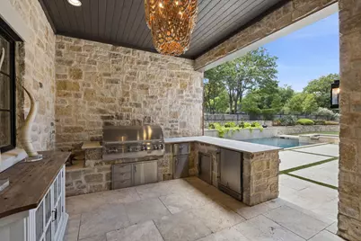 2001 Brazos Court, Westlake, TX 76262 - Photo 29