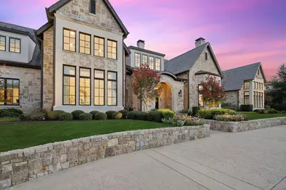 2001 Brazos Court, Westlake, TX 76262 - Photo 37