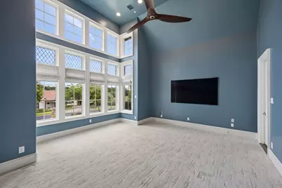 2001 Brazos Court, Westlake, TX 76262 - Photo 21