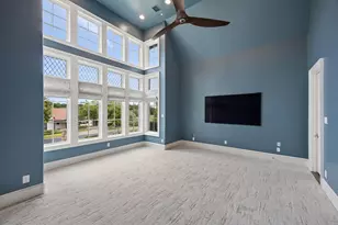 2001 Brazos Ct, Westlake, TX 76262 - Photo 21
