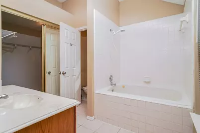 3934 Cochise Drive, Balch Springs, TX 75180 - Photo 13