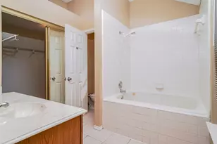 3934 Cochise Dr, Balch Springs, TX 75180 - Photo 13