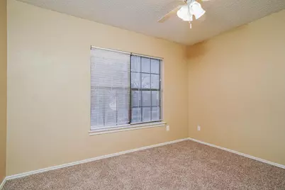 3934 Cochise Drive, Balch Springs, TX 75180 - Photo 5