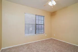 3934 Cochise Dr, Balch Springs, TX 75180 - Photo 5