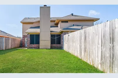 3934 Cochise Drive, Balch Springs, TX 75180 - Photo 15