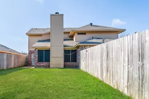 3934 Cochise Dr, Balch Springs, TX 75180 - Photo 15