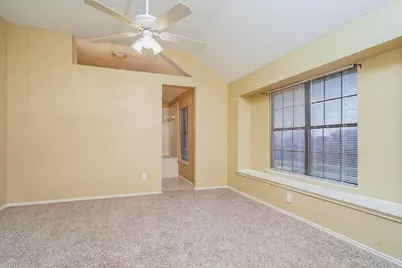 3934 Cochise Drive, Balch Springs, TX 75180 - Photo 9