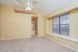 3934 Cochise Dr, Balch Springs, TX 75180 - Photo 9