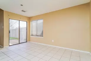 3934 Cochise Dr, Balch Springs, TX 75180 - Photo 7