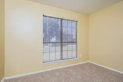3934 Cochise Drive, Balch Springs, TX 75180 - Photo 11