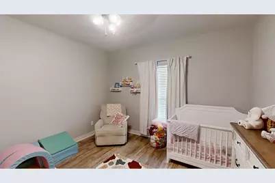 102 Oak Trail #C275D, Kilgore, TX 75662 - Photo 21