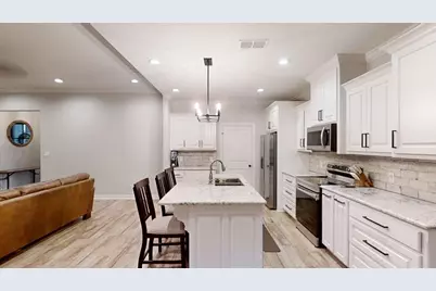 102 Oak Trail #C275D, Kilgore, TX 75662 - Photo 13