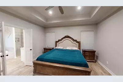 102 Oak Trail #C275D, Kilgore, TX 75662 - Photo 15