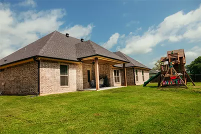 102 Oak Trail #C275D, Kilgore, TX 75662 - Photo 29