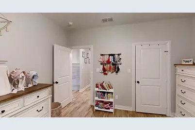 102 Oak Trail #C275D, Kilgore, TX 75662 - Photo 23