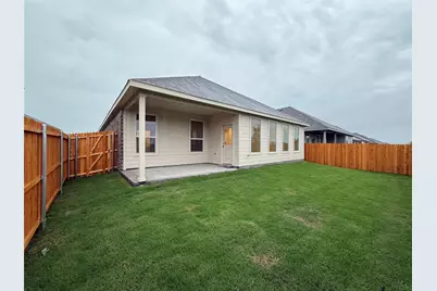 726 Madrono Drive, Princeton, TX 75407 - Photo 23