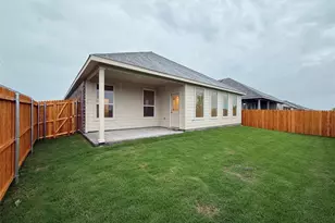 726 Madrono Dr, Princeton, TX 75407 - Photo 23