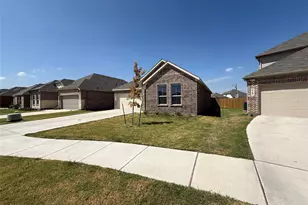 726 Madrono Dr, Princeton, TX 75407 - Photo 3