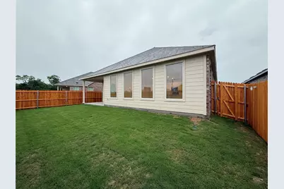 726 Madrono Drive, Princeton, TX 75407 - Photo 25