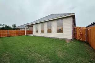 726 Madrono Dr, Princeton, TX 75407 - Photo 25