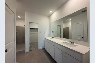 726 Madrono Drive, Princeton, TX 75407 - Photo 17