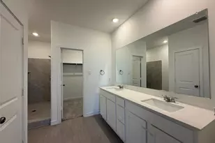 726 Madrono Dr, Princeton, TX 75407 - Photo 17