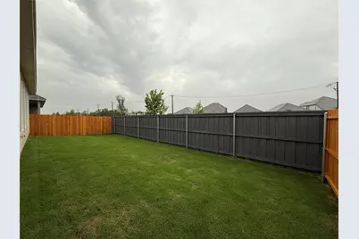726 Madrono Drive, Princeton, TX 75407 - Photo 21