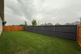 726 Madrono Dr, Princeton, TX 75407 - Photo 21