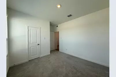 726 Madrono Drive, Princeton, TX 75407 - Photo 11